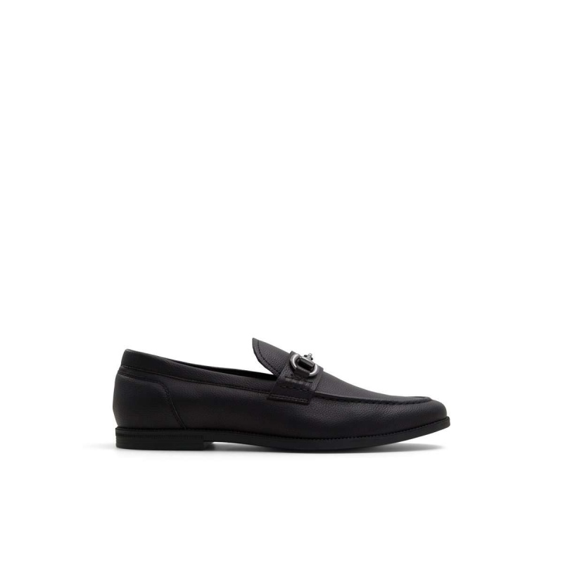 Chaussure Habillée Call It Spring Pine Noir Homme | LZQ-3543691